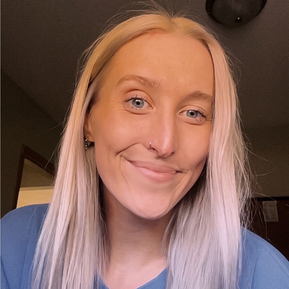 jordynfische252